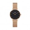 Daniel Wellington DW00100217 Uhr