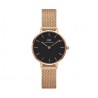 Orologio Daniel Wellington DW00100217