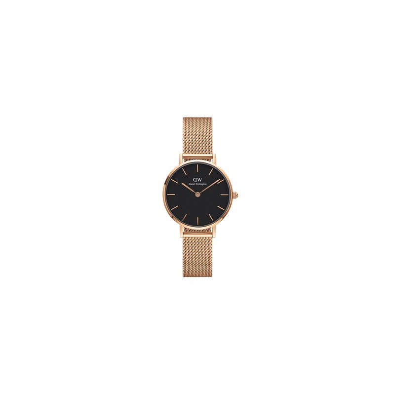 Dw00100217 sale