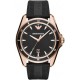 emporio-armani men's watch 11101