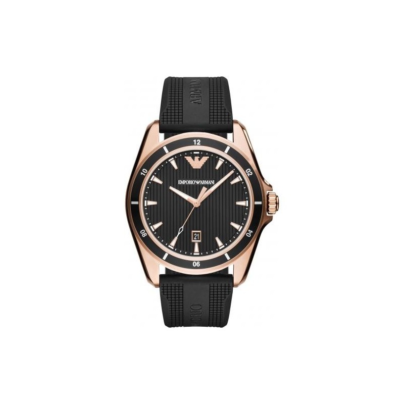 Armani best sale ar 11101