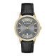 Herren Emporio Armani Uhr AR11049