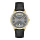 Men's Emporio Armani Watch AR11049
