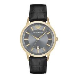 Men's Emporio Armani Watch AR11049