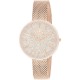 Orologio liu jo donna TLJ1754