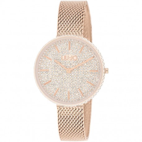 Orologio liu jo donna TLJ1754