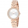 Orologio Liu Jo donna TLJ1706