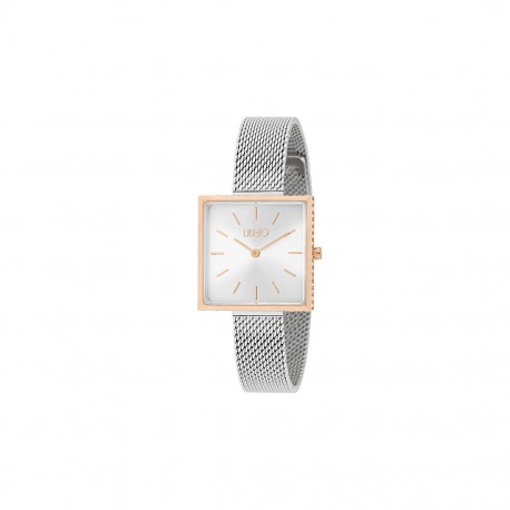 Orologio Liu Jo donna TLJ1558
