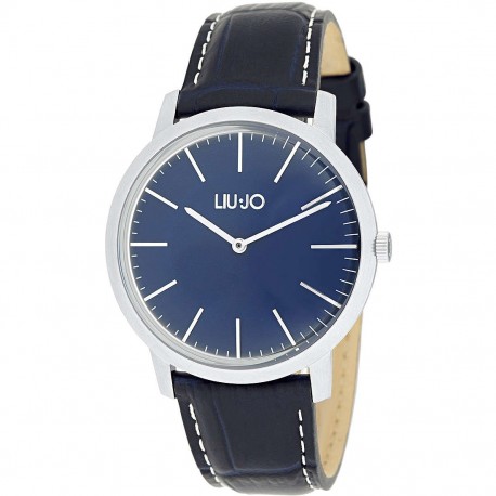 Liu jo men's watch TLJ1656