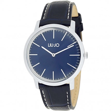 Montre homme Liu jo TLJ1656
