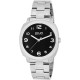 Montre homme Liu jo TLJ1477