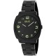 Liu jo men's watch TLJ1479