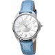 Just Cavalli Damenuhr JC1L008L0025