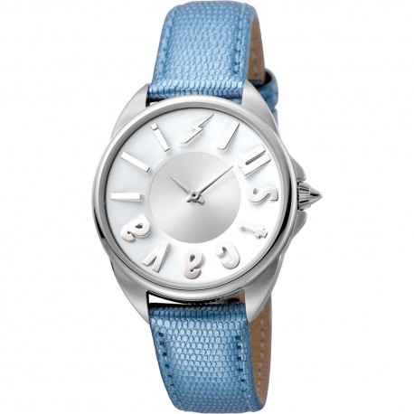 Just Cavalli Damenuhr JC1L008L0025