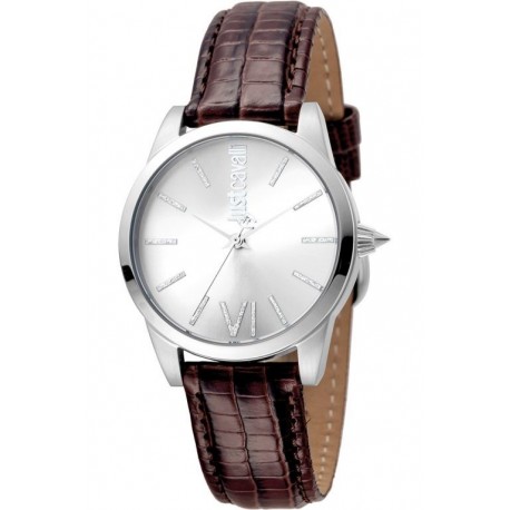 Orologio just cavalli donna JC1L010L0015