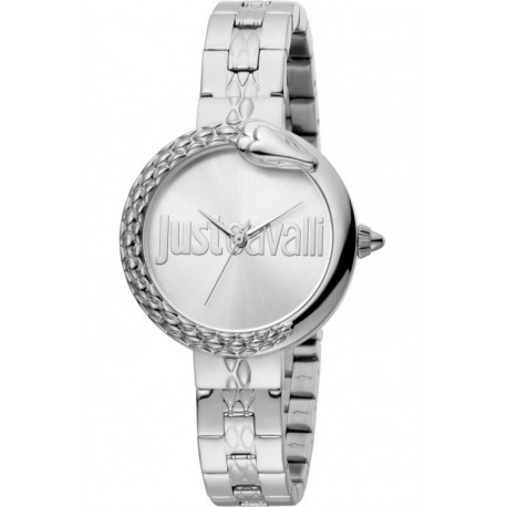 Montre femme Just Cavalli JC1L097M0065
