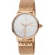 Montre femme Just Cavalli JC1L078M0075