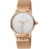 Orologio just cavalli donna JC1L078M0075