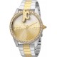 Montre femme Just Cavalli JC1L100M0105