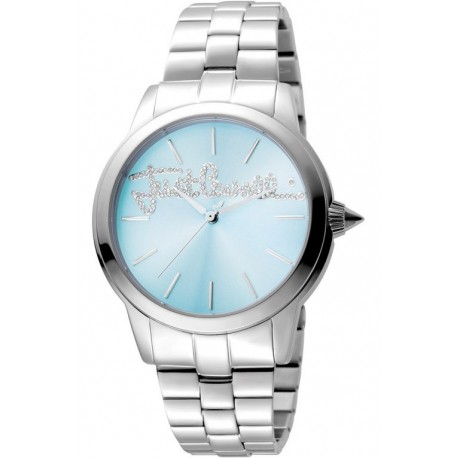 Just Cavalli Damenuhr JC1L006M0065