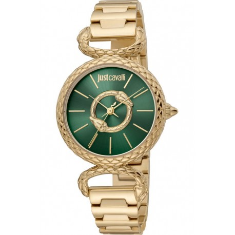 Orologio just cavalli donna JC1L148M0075