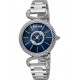 Just cavalli women's watch JC1L148M0055