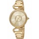 Montre femme Just Cavalli JC1L148M0065