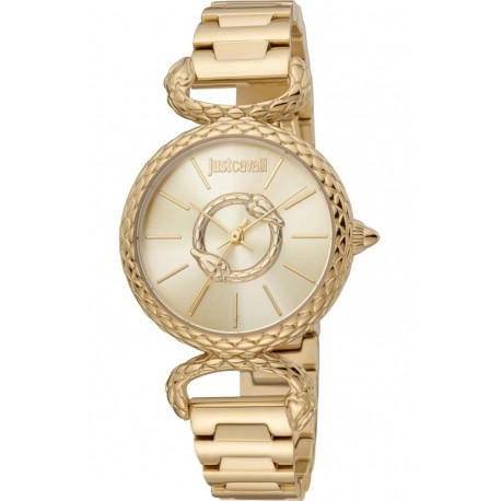 Montre femme Just Cavalli JC1L148M0065