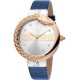 Just Cavalli Damenuhr JC1L096L0065