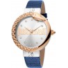 Just Cavalli Damenuhr JC1L096L0065