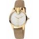 Montre femme Just Cavalli JC1L057L0225