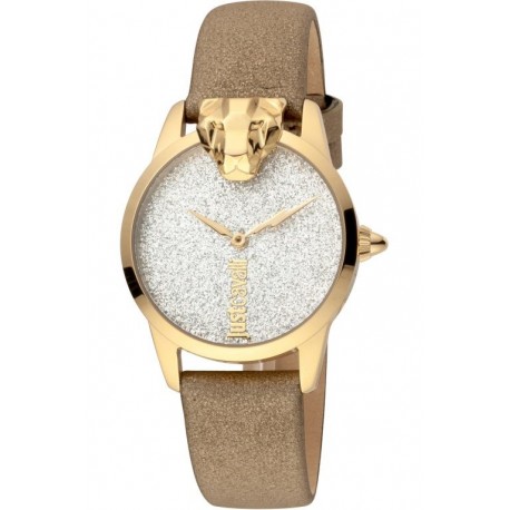 Just cavalli women's watch JC1L057L0225
