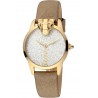 Just Cavalli Damenuhr JC1L057L0225