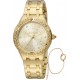 Just cavalli women's watch JC1L200M0055