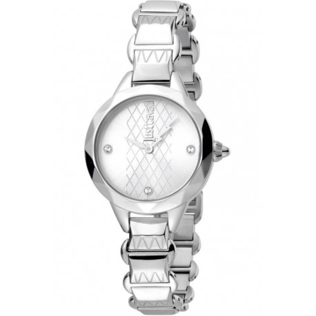 Just cavalli women's watch JC1L033M0015
