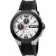 Orologio just cavalli uomo JC1GO081P0045