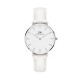 daniel wellington DW00100190