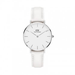 Daniel Wellington DW00100190