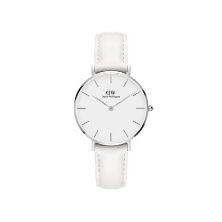 daniel wellington DW00100190