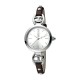 Just cavalli women's watch JC1L009L0115