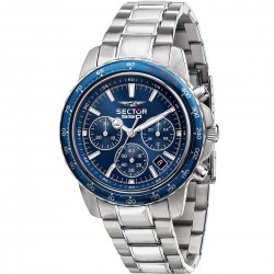 Montre homme Sector R3273993003