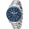 Montre homme Sector R3273993003