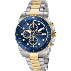 Montre homme Sector R3273776001