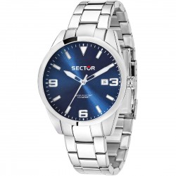 Montre homme Sector R3253486007