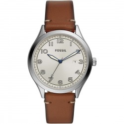 Fossil BQ2487 Herrenuhr