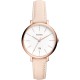 Montre pour femme Fossil ES4369