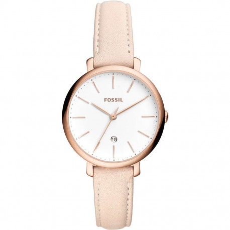 Fossil ES4369 Women's Watch