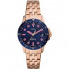 Fossil ES4767 Damenuhr