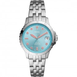 Fossil ES4742 women's watch