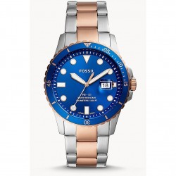 Fossil FS5654 men's watch